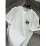 2025年12月15日入荷新作LOEWE半袖 tシャツ秋冬高品質/人気/限定版/Knt工場