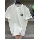 2025年12月15日入荷新作LOEWE半袖 tシャツ秋冬高品質/人気/限定版/Knt工場