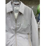 2025年12月15日入荷新作Brunello Cucinelliジャケット秋冬高品質/人気/限定版/Knt工場