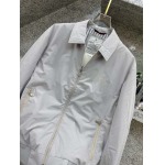 2025年12月15日入荷新作Brunello Cucinelliジャケット秋冬高品質/人気/限定版/Knt工場