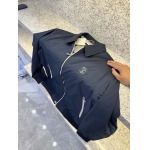 2025年12月15日入荷新作Brunello Cucinelliジャケット秋冬高品質/人気/限定版/Knt工場