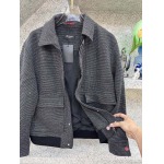 2025年12月15日入荷新作KITONジャケット秋冬高品質/人気/限定版/Knt工場