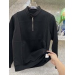 2025年12月15日入荷新作Louis Vuittonパーカー秋冬高品質/人気/限定版/Knt工場