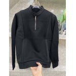 2025年12月15日入荷新作Louis Vuittonパーカー秋冬高品質/人気/限定版/Knt工場