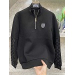 2025年12月15日入荷新作Louis Vuittonパーカー秋冬高品質/人気/限定版/Knt工場