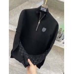 2025年12月15日入荷新作Louis Vuittonパーカー秋冬高品質/人気/限定版/Knt工場