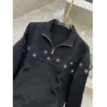 2025年12月15日入荷新作Louis Vuittonパーカー秋冬高品質/人気/限定版/Knt工場