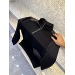 2025年12月15日入荷新作Pradaパーカー秋冬高品質/人気/限定版/Knt工場