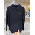 2025年12月15日入荷新作Burberry セーター秋冬高品質/人気/限定版/Knt工場