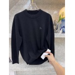 2025年12月15日入荷新作Burberry セーター秋冬高品質/人気/限定版/Knt工場