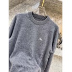 2025年12月15日入荷新作Burberry セーター秋冬高品質/人気/限定版/Knt工場