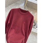 2025年12月15日入荷新作Burberry セーター秋冬高品質/人気/限定版/Knt工場