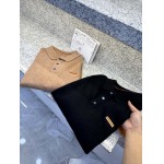 2025年12月15日入荷新作Zegnaセーター秋冬高品質/人気/限定版/Knt工場