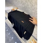 2025年12月15日入荷新作Zegnaセーター秋冬高品質/人気/限定版/Knt工場