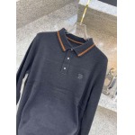 2025年12月15日入荷新作Zegnaセーター秋冬高品質/人気/限定版/Knt工場