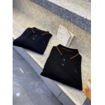 2025年12月15日入荷新作Zegnaセーター秋冬高品質/人気/限定版/Knt工場