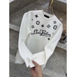 2025年12月15日入荷新作Louis Vuittonパーカー秋冬高品質/人気/限定版/Knt工場