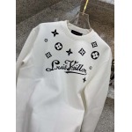 2025年12月15日入荷新作Louis Vuittonパーカー秋冬高品質/人気/限定版/Knt工場