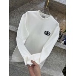 2025年12月15日入荷新作Diorパーカー秋冬高品質/人気/限定版/Knt工場