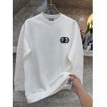 2025年12月15日入荷新作Diorパーカー秋冬高品質/人気/限定版/Knt工場