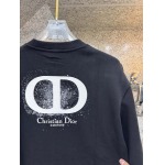 2025年12月15日入荷新作Diorパーカー秋冬高品質/人気/限定版/Knt工場