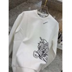 2025年12月15日入荷新作Burberry パーカー秋冬高品質/人気/限定版/Knt工場