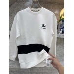 2025年12月15日入荷新作Burberry パーカー秋冬高品質/人気/限定版/Knt工場