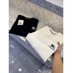 2025年12月15日入荷新作Burberry パーカー秋冬高品質/人気/限定版/Knt工場