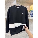 2025年12月15日入荷新作Burberry パーカー秋冬高品質/人気/限定版/Knt工場