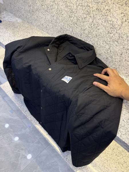 2025年12月15日入荷新作Diorジャケット秋冬高品質/...