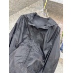 2025年12月15日入荷新作Louis Vuittonジャケット秋冬高品質/人気/限定版/Knt工場