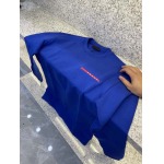 2025年12月15日入荷新作Pradaスウェット秋冬高品質/人気/限定版/Knt工場