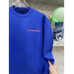 2025年12月15日入荷新作Pradaスウェット秋冬高品質/人気/限定版/Knt工場
