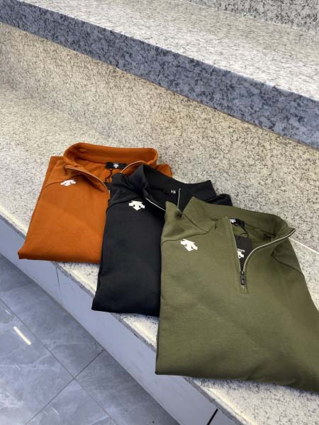 2025年12月15日入荷新作 スウェット秋冬高品質/人気/...