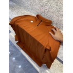 2025年12月15日入荷新作 スウェット秋冬高品質/人気/限定版/Knt工場