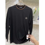 2025年12月15日入荷新作Dolce&Gabbana長袖秋冬高品質/人気/限定版/Knt工場