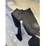 2025年12月15日入荷新作monclerズボン秋冬高品質/人気/限定版/Knt工場