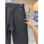 2025年12月15日入荷新作monclerズボン秋冬高品質/人気/限定版/Knt工場