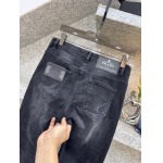 2025年12月15日入荷新作Pradaジーパン秋冬高品質/人気/限定版/Knt工場