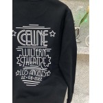 2025年12月15日入荷新作Celineスウェット秋冬高品質/人気/限定版/Knt工場