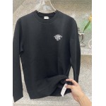 2025年12月15日入荷新作Celineスウェット秋冬高品質/人気/限定版/Knt工場