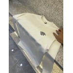 2025年12月15日入荷新作Celineスウェット秋冬高品質/人気/限定版/Knt工場