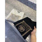 2025年12月15日入荷新作Versaceスウェット秋冬高品質/人気/限定版/Knt工場