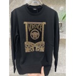 2025年12月15日入荷新作Versaceスウェット秋冬高品質/人気/限定版/Knt工場