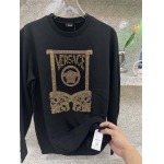 2025年12月15日入荷新作Versaceスウェット秋冬高品質/人気/限定版/Knt工場