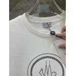 2025年12月15日入荷新作Monclerスウェット秋冬高品質/人気/限定版/Knt工場