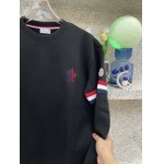 2025年12月15日入荷新作Monclerスウェット秋冬高品質/人気/限定版/Knt工場