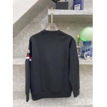 2025年12月15日入荷新作Monclerスウェット秋冬高品質/人気/限定版/Knt工場