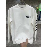 2025年12月15日入荷新作Diorスウェット秋冬高品質/人気/限定版/Knt工場