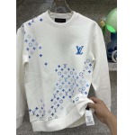 2025年12月15日入荷新作Louis Vuittonスウェット秋冬高品質/人気/限定版/Knt工場